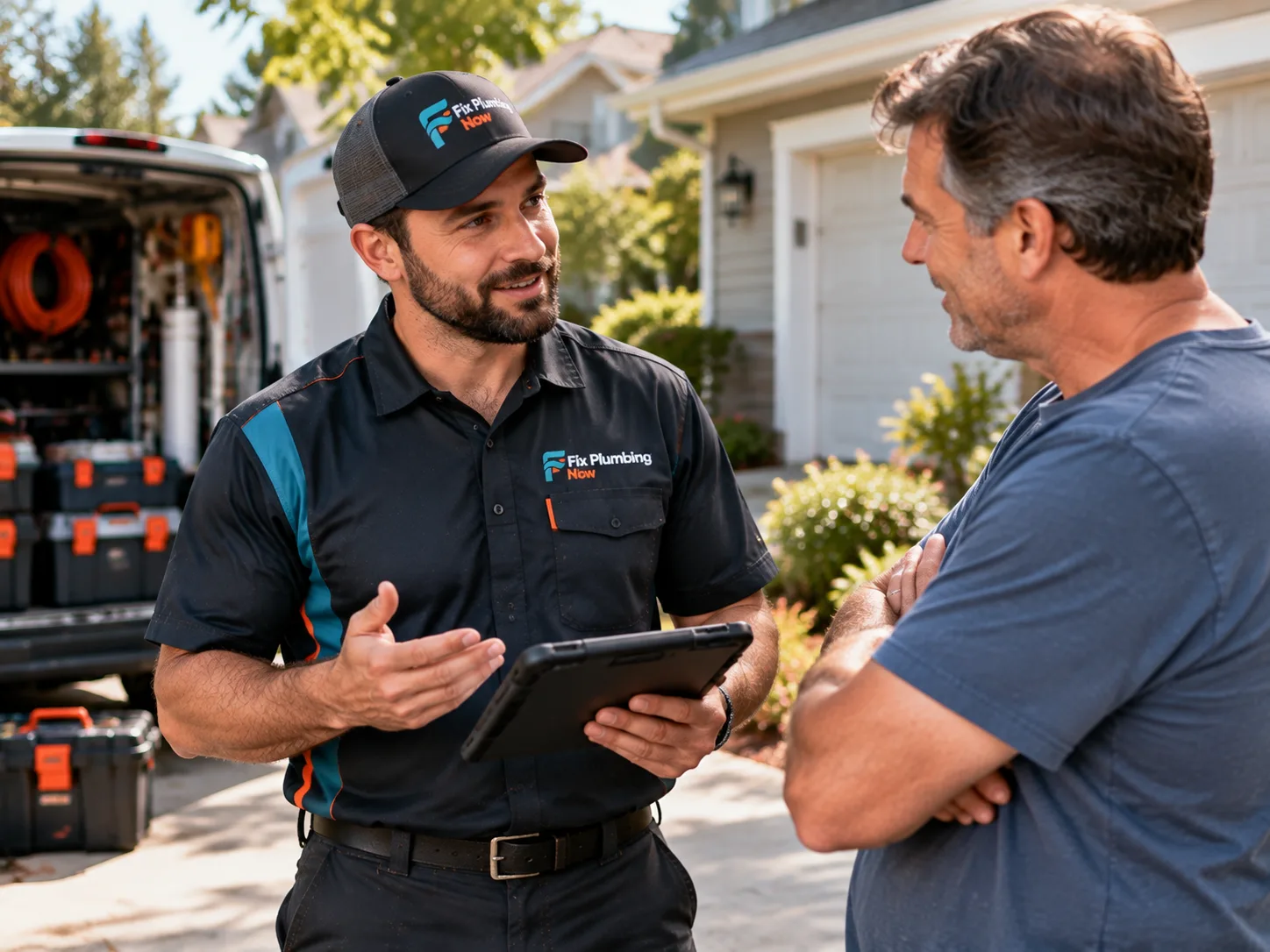 Clogged Drain Service Laingsburg, MI FAQs